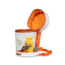 Load image into Gallery viewer, Pokemon Bag Pokemon GO Trainer Gear Egg Incubator Pokemon Center