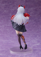 Load image into Gallery viewer, Wandering Witch: The Journey of Elaina Figure Elaina Sweet Devil Ver. Coreful Taito