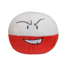 Load image into Gallery viewer, Pokemon Center Electrode Sitting Cutie/Fit