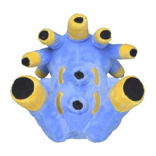 Load image into Gallery viewer, Pokemon Center Exploud Sitting Cutie/Fit