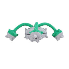 Load image into Gallery viewer, Pokemon Center Ferrothorn Sitting Cutie/Fit