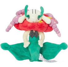 Load image into Gallery viewer, Pokemon Center Florges Sitting Cutie/Fit