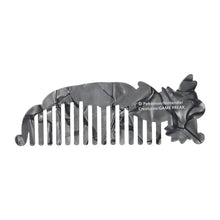 Load image into Gallery viewer, Pokemon Hair Comb Flutter Mane Pokemon Center