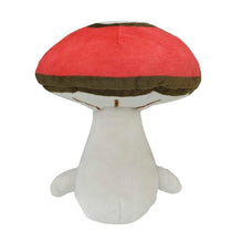 Load image into Gallery viewer, Pokemon Center Foongus Sitting Cutie/Fit