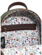 Load image into Gallery viewer, The Lord of the Rings Mini Backpack Frodo Replica Bioworld