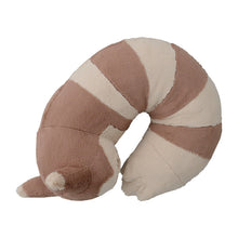 Load image into Gallery viewer, Pokemon Plush Furret Forest Gift Pokemon Center