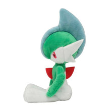 Load image into Gallery viewer, Pokemon Center Gallade Sitting Cutie/Fit