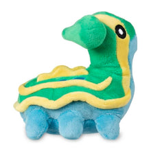 Load image into Gallery viewer, Pokemon Center Gastrodon (East Sea) Sitting Cutie/Fit