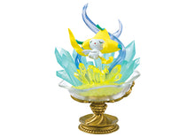 Load image into Gallery viewer, Pokemon Blind Box Gemstone 2 Re-Ment