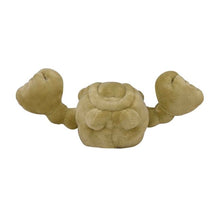 Load image into Gallery viewer, Pokemon Center Geodude Sitting Cutie/Fit