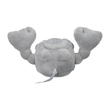 Load image into Gallery viewer, Pokemon Center Geodude Sitting Cutie/Fit