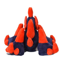 Load image into Gallery viewer, Pokemon Center Gigalith Sitting Cutie/Fit