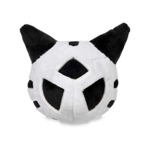 Load image into Gallery viewer, Pokemon Center Glalie Sitting Cutie/Fit