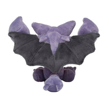 Load image into Gallery viewer, Pokemon Center Gliscor Sitting Cutie/Fit