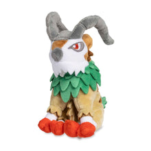 Load image into Gallery viewer, Pokemon Center Gogoat Sitting Cutie/Fit