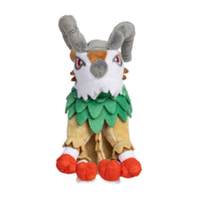 Load image into Gallery viewer, Pokemon Center Gogoat Sitting Cutie/Fit
