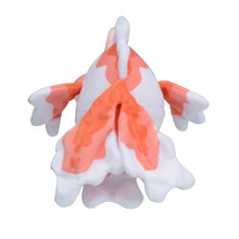 Load image into Gallery viewer, Pokemon Center Goldeen Sitting Cutie/Fit