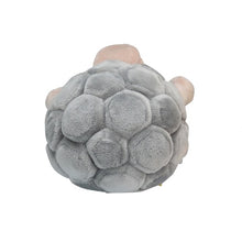 Load image into Gallery viewer, Pokemon Center Golem Sitting Cutie/Fit