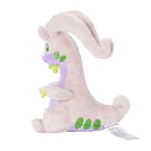 Load image into Gallery viewer, Pokemon Center Goodra Sitting Cutie/Fit