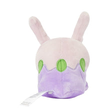 Load image into Gallery viewer, Pokemon Center Goomy Sitting Cutie/Fit
