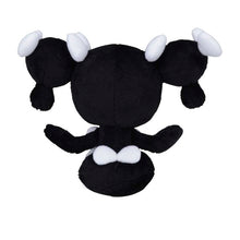 Load image into Gallery viewer, Pokemon Center Gothorita Sitting Cutie/Fit