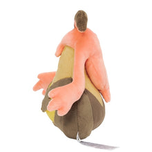 Load image into Gallery viewer, Pokemon Center Gourgeist Sitting Cutie/Fit