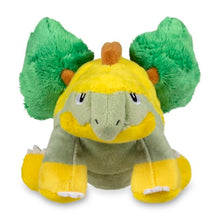 Load image into Gallery viewer, Pokemon Center Grotle Sitting Cutie/Fit