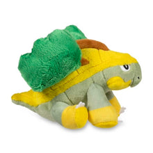 Load image into Gallery viewer, Pokemon Center Grotle Sitting Cutie/Fit