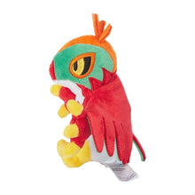 Load image into Gallery viewer, Pokemon Center Hawlucha Sitting Cutie/Fit