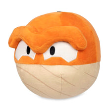 Load image into Gallery viewer, Pokemon Plush Hisuian Voltorb Poke Plush Pokemon Center