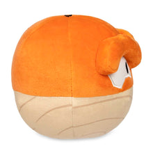 Load image into Gallery viewer, Pokemon Plush Hisuian Voltorb Poke Plush Pokemon Center