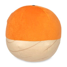 Load image into Gallery viewer, Pokemon Plush Hisuian Voltorb Poke Plush Pokemon Center