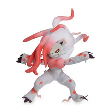 Load image into Gallery viewer, Pokemon Plush Hisuian Zoroark Pokemon Center