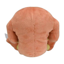 Load image into Gallery viewer, Pokemon Center Hitmonlee Sitting Cutie/Fit