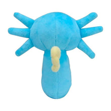 Load image into Gallery viewer, Pokemon Center Horsea Sitting Cutie/Fit
