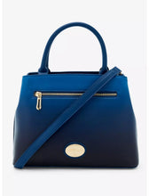 Load image into Gallery viewer, Studio Ghibli Satchel Howl's Moving Castle Young Howl Falling Star Scene Our Universe