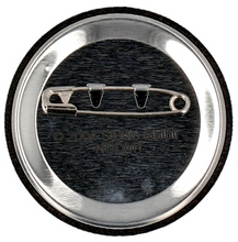 Load image into Gallery viewer, Studio Ghibli Blind Box Embroidered Pin Howl's Moving Castle Benelic