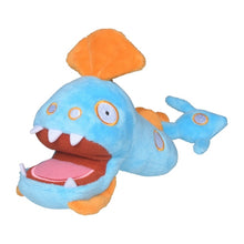 Load image into Gallery viewer, Pokemon Center Huntail Sitting Cutie/Fit