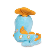 Load image into Gallery viewer, Pokemon Center Huntail Sitting Cutie/Fit