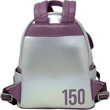 Load image into Gallery viewer, Pokemon Mini Backpack Mewtwo Cosplay Loungefly