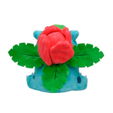 Load image into Gallery viewer, Pokemon Center Ivysaur Sitting Cutie/Fit