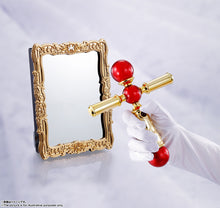Load image into Gallery viewer, Phantom Thief Jeanne Replica Jeanne Rosary Set Proplica