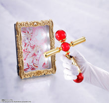 Load image into Gallery viewer, Phantom Thief Jeanne Replica Jeanne Rosary Set Proplica