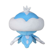 Load image into Gallery viewer, Pokemon Center Jellicent (Male) Sitting Cutie/Fit