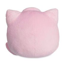 Load image into Gallery viewer, Pokemon Plush Jigglypuff Saiko Soda Refresh/Soda Pop Pokemon Center