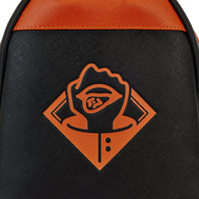 Load image into Gallery viewer, Jujutsu Kaisen Mini Backpack Yuji Itadori Cosplay Loungefly