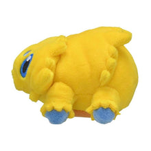 Load image into Gallery viewer, Pokemon Center Joltik Sitting Cutie/Fit