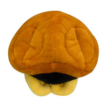 Load image into Gallery viewer, Pokemon Center Kabuto Sitting Cutie/Fit