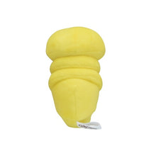 Load image into Gallery viewer, Pokemon Center Kakuna Sitting Cutie/Fit