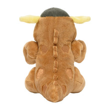 Load image into Gallery viewer, Pokemon Center Kangaskhan Sitting Cutie/Fit